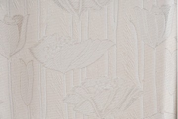 中古　美品　CLイタリア(CLItalia)社　繊細な装飾と優雅な象嵌が美しいキャビネット　定価推定約250万円以上　(R-085242)