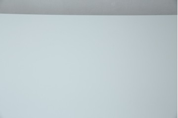 中古　美品　スイス　USMハラー(USM Haller)　ホームオフィスにもおすすめなスッキリとしたデザインのテーブル　定価約14万6千円相当　(R-085246)