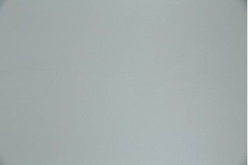 中古　美品　スイス　USMハラー(USM Haller)　ホームオフィスにもおすすめなスッキリとしたデザインのテーブル　定価約14万6千円相当　(R-085246)