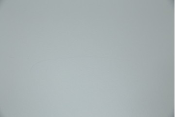 中古　美品　スイス　USMハラー(USM Haller)　ホームオフィスにもおすすめなスッキリとしたデザインのテーブル　定価約14万6千円相当　(R-085246)