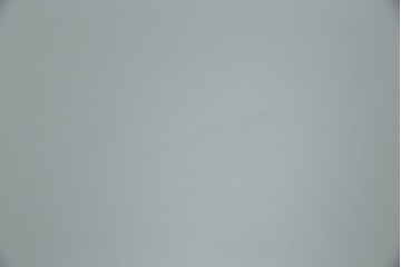 中古　美品　スイス　USMハラー(USM Haller)　ホームオフィスにもおすすめなスッキリとしたデザインのテーブル　定価約14万6千円相当　(R-085246)