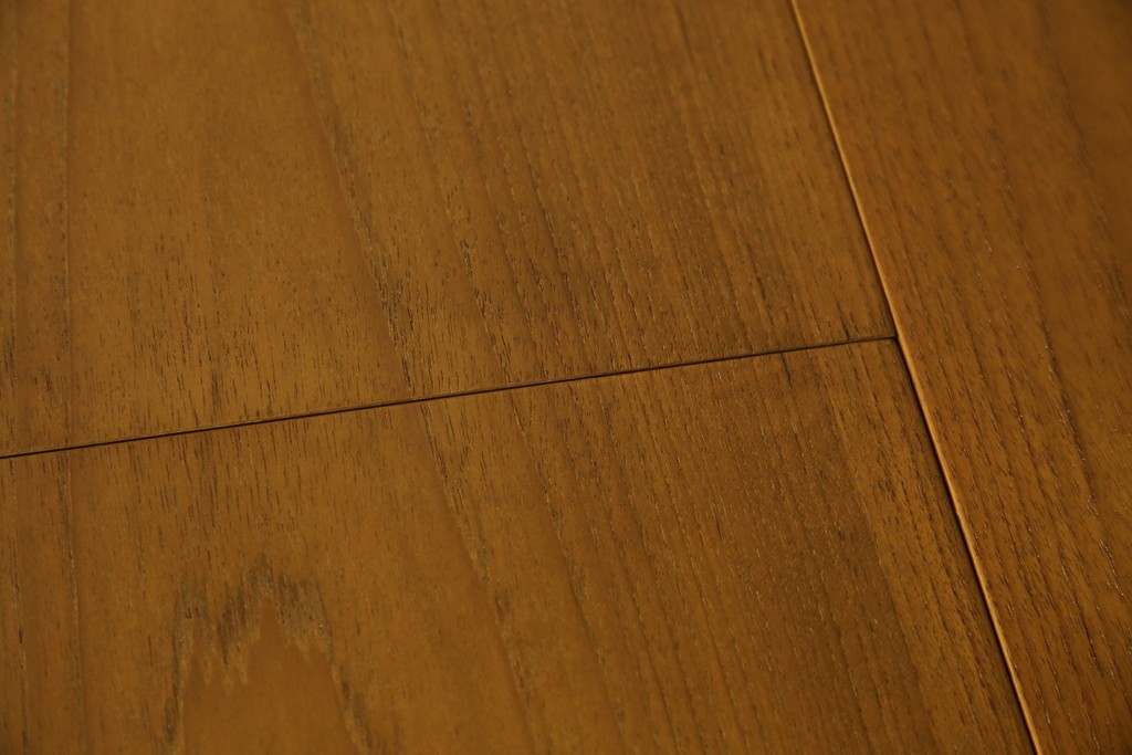 イギリスヴィンテージ　G-PLAN(ジープラン)　Fresco(フレスコ)　洗練された佇まいが魅力のエクステンションテーブル　(R-085247)