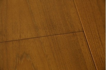 イギリスヴィンテージ　G-PLAN(ジープラン)　Fresco(フレスコ)　洗練された佇まいが魅力のエクステンションテーブル　(R-085247)