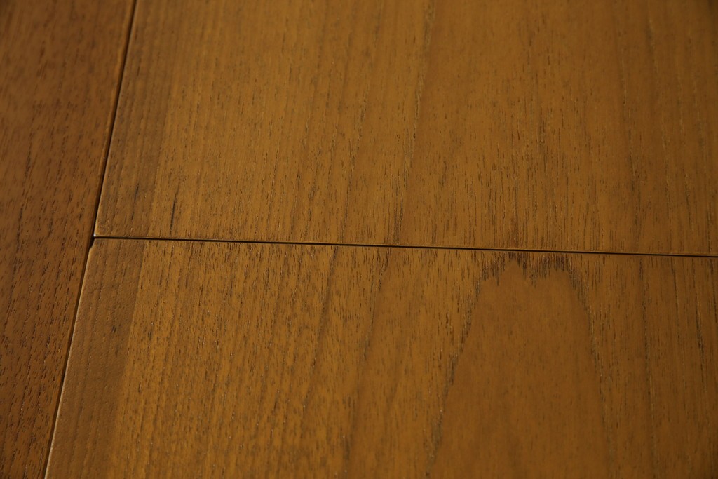 イギリスヴィンテージ　G-PLAN(ジープラン)　Fresco(フレスコ)　洗練された佇まいが魅力のエクステンションテーブル　(R-085247)