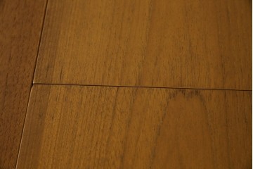 イギリスヴィンテージ　G-PLAN(ジープラン)　Fresco(フレスコ)　洗練された佇まいが魅力のエクステンションテーブル　(R-085247)