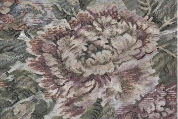 イギリスヴィンテージ　ERCOL(アーコール)　ゆったりと楽しむおうち時間におすすめの1人掛けソファ　(R-085248)