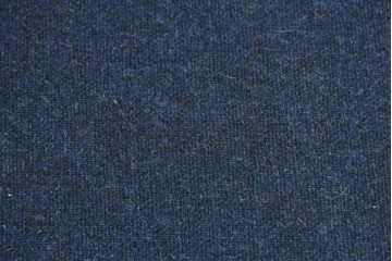 デンマーク家具　GETAMA(ゲタマ)　Hans J Wegner(ハンス・J・ウェグナー)　GE375　オーク材　美しい木肌と端正なフォルムのハイバックチェア　(R-085251)