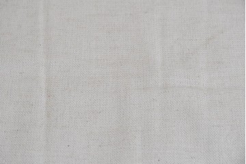 中古　arflex(アルフレックス)　MARENCO(マレンコ)　ふっくらとしたフォルムで座り心地も抜群な麻カバーの三人掛けソファ　定価約80万円相当　(R-085254)