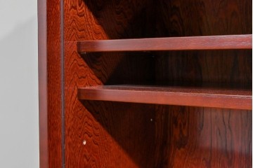 《天板取り付け加工費込み》中古　美品　和の品格感じる佇まいが魅力的な水屋箪笥サイドボード　(R-085262)