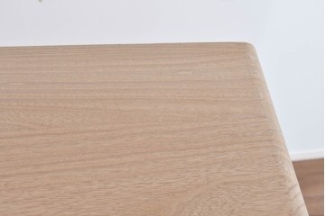 《脚(台輪)取り付け加工費込み》　中古　名店‼ 　桔梗屋箪笥店　伝統工芸師  加藤隆康作　豊富な収納を備えた桐箪笥　(R-085264)