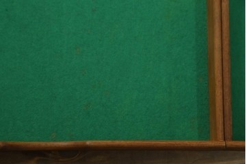 デンマークヴィンテージ　H.P. Hansen(H.P.ハンセン)　チーク材　柔らかな曲線が美しいサイドボード　(R-085270)