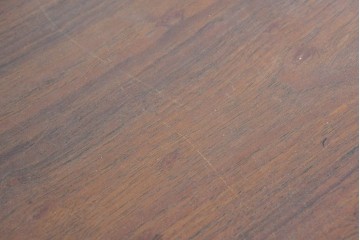 デンマークヴィンテージ　H.P. Hansen(H.P.ハンセン)　チーク材　柔らかな曲線が美しいサイドボード　(R-085270)