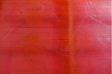 和製アンティーク　明治大正期　前面欅(ケヤキ)材　端正な金具意匠と美しい木目が魅力の仙台箪笥　(R-085280)