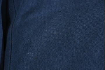 中古　ACME Furniture(アクメファニチャー)　CORONADO SOFA(コロナドソファ)　存在感のある木枠デザインの3人掛けソファ　定価約34万円　(R-085285)