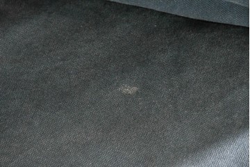 中古　ACME Furniture(アクメファニチャー)　CORONADO SOFA(コロナドソファ)　存在感のある木枠デザインの3人掛けソファ　定価約34万円　(R-085285)