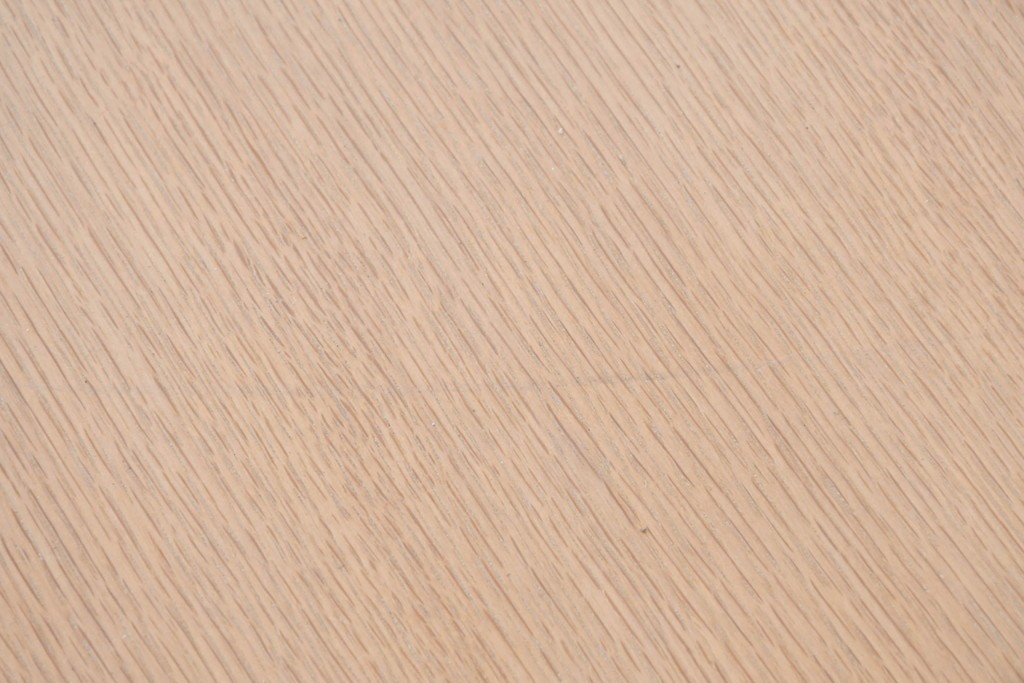 中古　イトーキ(ITOKI)　明るくすっきりとした印象のシンプルなダイニングテーブル　定価推定約22万円　(R-085291)