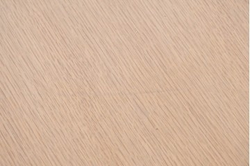 中古　イトーキ(ITOKI)　明るくすっきりとした印象のシンプルなダイニングテーブル　定価推定約22万円　(R-085291)