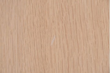 中古　イトーキ(ITOKI)　明るくすっきりとした印象のシンプルなダイニングテーブル　定価推定約22万円　(R-085291)