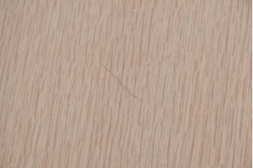 中古　イトーキ(ITOKI)　明るくすっきりとした印象のシンプルなダイニングテーブル　定価推定約22万円　(R-085291)