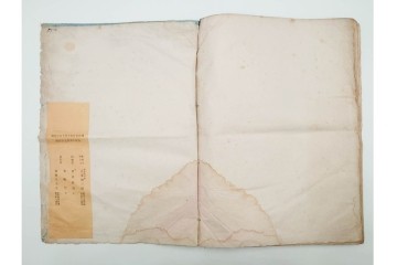 明治　東陽堂発行　「佩文斎耕織図」　木版　全46図揃　(R-085317)