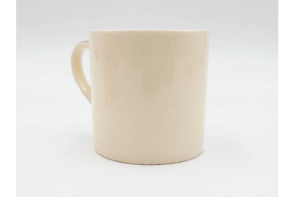 イギリスヴィンテージ　Susie Cooper(スージークーパー)　ツーリーフ　カップ&ソーサー・トリオ・プレート・トレイ　淡いピンクが可愛らしい洋食器セット　　(R-085322)