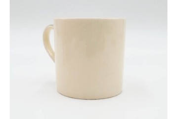 イギリスヴィンテージ　Susie Cooper(スージークーパー)　ツーリーフ　カップ&ソーサー・トリオ・プレート・トレイ　淡いピンクが可愛らしい洋食器セット　　(R-085322)