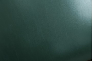 中古　美品　カリモク家具　domani(ドマーニ)　QUEENS LIFE(クイーンズライフ)　本革　上品なクラシカル装飾が映えるダイニングチェア3脚セット　現行定価(3脚合計)約66万円　(R-085331)