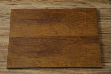 アメリカヴィンテージ　希少デザイン　DREXEL HERITAGE(ドレクセルヘリテイジ)　Accolade(アコレード)コレクション　天板拡張式　頑丈で質の高い作りのキャビネット　(R-085332)