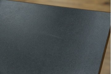 アメリカヴィンテージ　希少デザイン　DREXEL HERITAGE(ドレクセルヘリテイジ)　Accolade(アコレード)コレクション　天板拡張式　頑丈で質の高い作りのキャビネット　(R-085332)