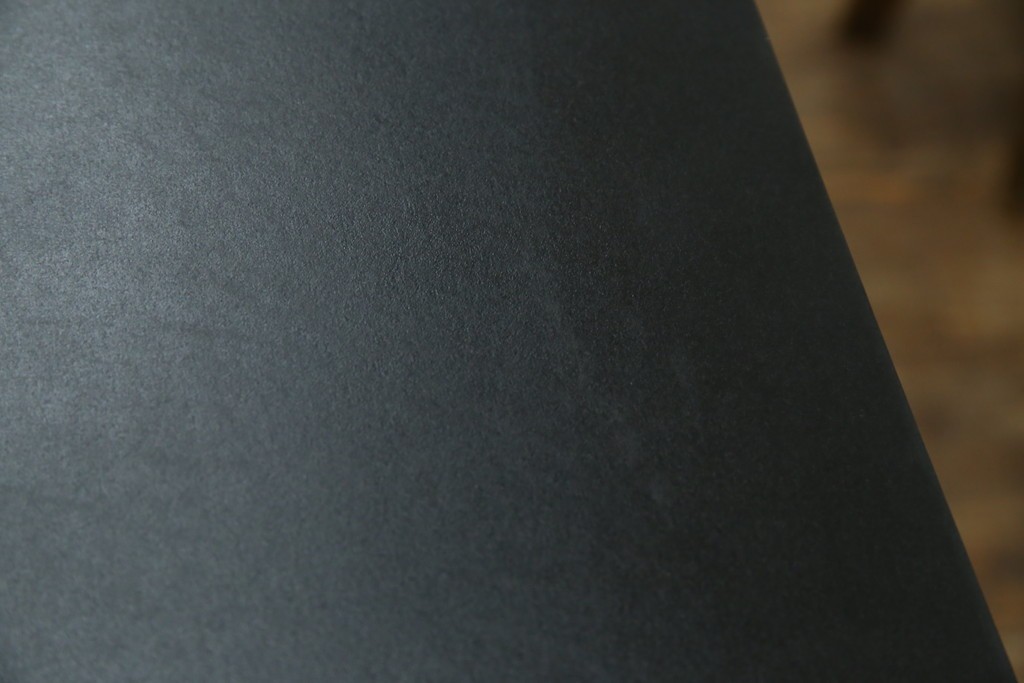 アメリカヴィンテージ　希少デザイン　DREXEL HERITAGE(ドレクセルヘリテイジ)　Accolade(アコレード)コレクション　天板拡張式　頑丈で質の高い作りのキャビネット　(R-085332)