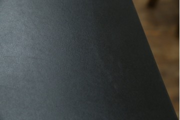 アメリカヴィンテージ　希少デザイン　DREXEL HERITAGE(ドレクセルヘリテイジ)　Accolade(アコレード)コレクション　天板拡張式　頑丈で質の高い作りのキャビネット　(R-085332)