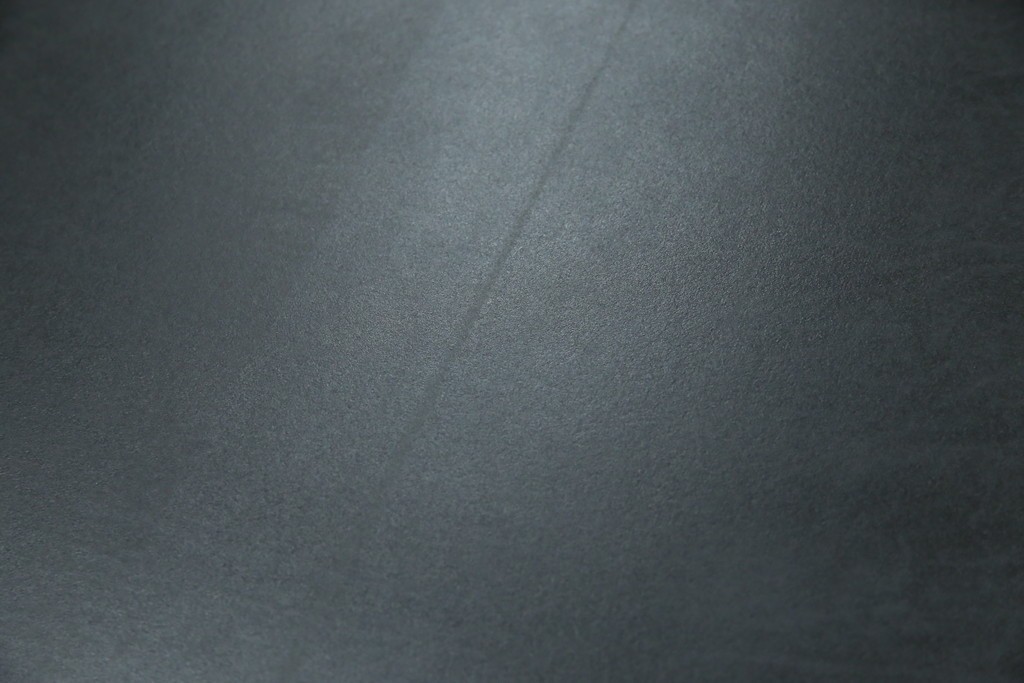 アメリカヴィンテージ　希少デザイン　DREXEL HERITAGE(ドレクセルヘリテイジ)　Accolade(アコレード)コレクション　天板拡張式　頑丈で質の高い作りのキャビネット　(R-085332)