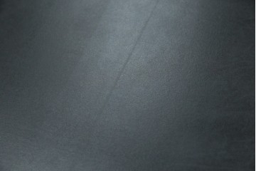 アメリカヴィンテージ　希少デザイン　DREXEL HERITAGE(ドレクセルヘリテイジ)　Accolade(アコレード)コレクション　天板拡張式　頑丈で質の高い作りのキャビネット　(R-085332)