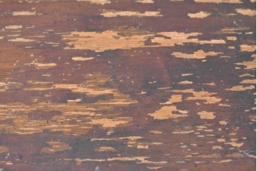 アメリカヴィンテージ　希少デザイン　DREXEL HERITAGE(ドレクセルヘリテイジ)　Accolade(アコレード)コレクション　天板拡張式　頑丈で質の高い作りのキャビネット　(R-085332)