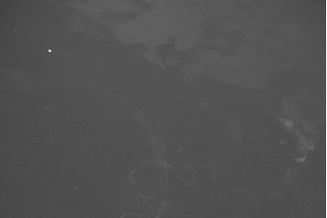 アメリカヴィンテージ　希少デザイン　DREXEL HERITAGE(ドレクセルヘリテイジ)　Accolade(アコレード)コレクション　天板拡張式　頑丈で質の高い作りのキャビネット　(R-085332)