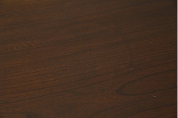 和製アンティーク　天板欅(ケヤキ)材　一枚板の風合い豊かな時代箪笥ローボード　(R-085333)