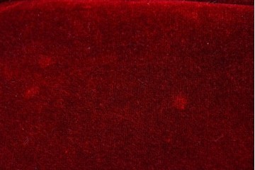 和製ヴィンテージ　オールドコスガ(KOSUGA)　背もたれ装飾が優美なダイニングチェア2脚セット　(R-085339)