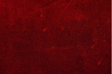 和製ヴィンテージ　オールドコスガ(KOSUGA)　背もたれ装飾が優美なダイニングチェア2脚セット　(R-085339)