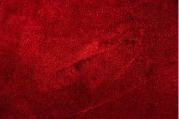 和製ヴィンテージ　オールドコスガ(KOSUGA)　背もたれ装飾が優美なダイニングチェア2脚セット　(R-085339)