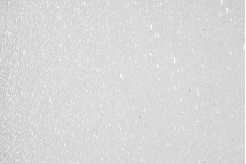 アンティーク建具　大正ロマン　趣ある佇まいのガラス戸3枚セット　(R-085342)