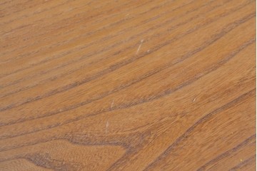 アジアンヴィンテージ　美品　ニレ材　オリエンタルな雰囲気漂うアンティーク調のサイドボード　(R-085353)