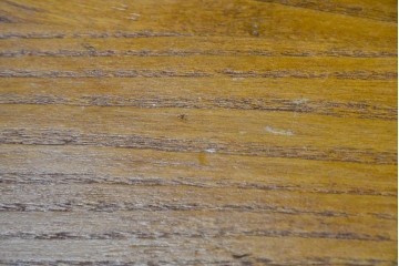 アジアンヴィンテージ　美品　ニレ材　オリエンタルな雰囲気漂うアンティーク調のサイドボード　(R-085353)