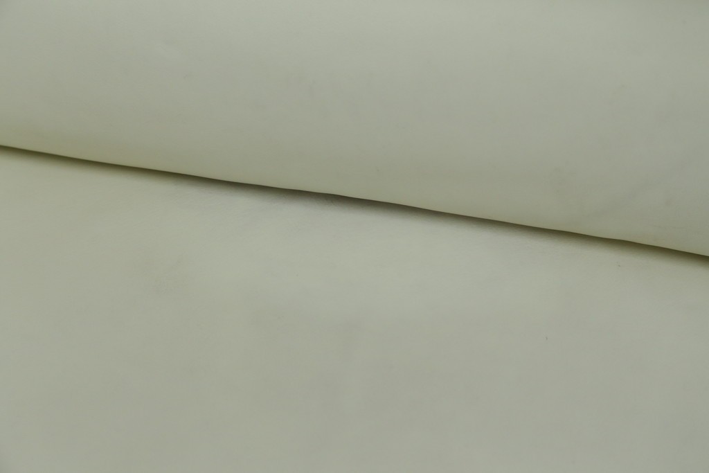 中古　IDC大塚家具取り扱い　Elba(エルバイタリア)　フォーエバーヤング　やわらかな質感とボリューム感が心地よい2人掛けソファ　定価約110万円　(R-085359)