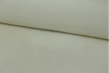 中古　IDC大塚家具取り扱い　Elba(エルバイタリア)　フォーエバーヤング　やわらかな質感とボリューム感が心地よい2人掛けソファ　定価約110万円　(R-085359)