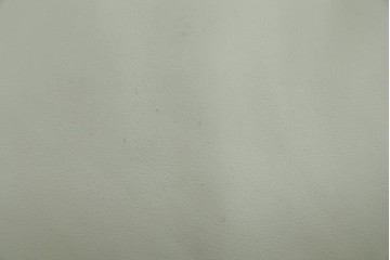 中古　IDC大塚家具取り扱い　Elba(エルバイタリア)　フォーエバーヤング　やわらかな質感とボリューム感が心地よい2人掛けソファ　定価約110万円　(R-085359)