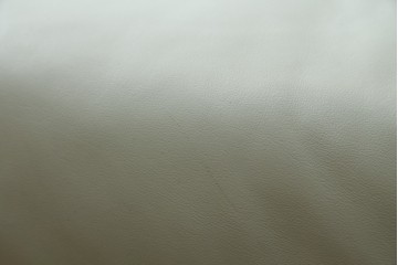 中古　IDC大塚家具取り扱い　Elba(エルバイタリア)　フォーエバーヤング　やわらかな質感とボリューム感が心地よい2人掛けソファ　定価約110万円　(R-085359)