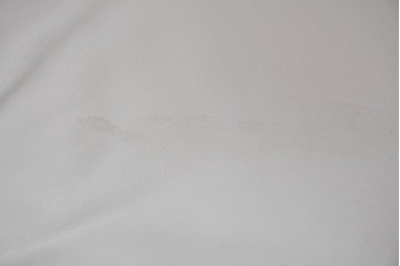 中古　IDC大塚家具取り扱い　Elba(エルバイタリア)　フォーエバーヤング　やわらかな質感とボリューム感が心地よい2人掛けソファ　定価約110万円　(R-085359)