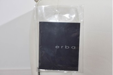 中古　IDC大塚家具取り扱い　Elba(エルバイタリア)　フォーエバーヤング　やわらかな質感とボリューム感が心地よい2人掛けソファ　定価約110万円　(R-085359)