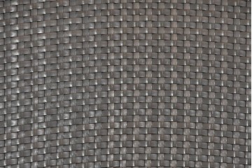 中古　美品　アウトドアリビングブランド　DEDON(デドン)　Panama(パナマ)　リチャード・フリニアデザインのビーチチェア　定価約35万円　(R-085360)