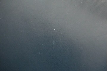 中古　美品　maruni(マルニ木工)　KENT-COURT(ケントコート)　ブリティッシュコレクション　本革(レザー)　メイフェアーのアームチェア2脚　セット定価約94万円相当　(R-085361)